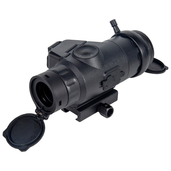 Sightmark Wraith 4K Mini 4x Digital Night Vision Riflescope