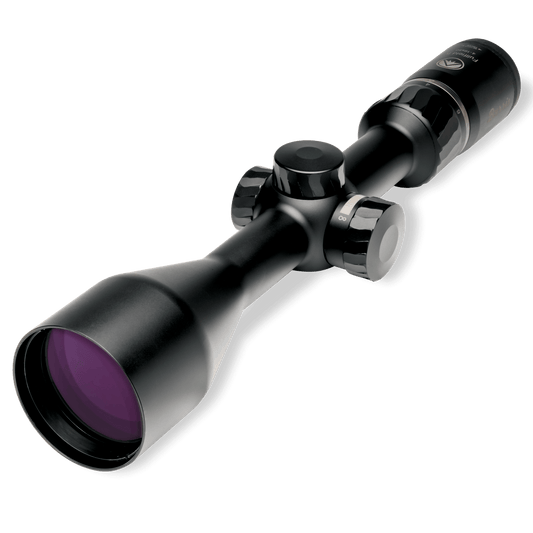 Burris Fullfield IV 4-16x50mm Hunting Scope