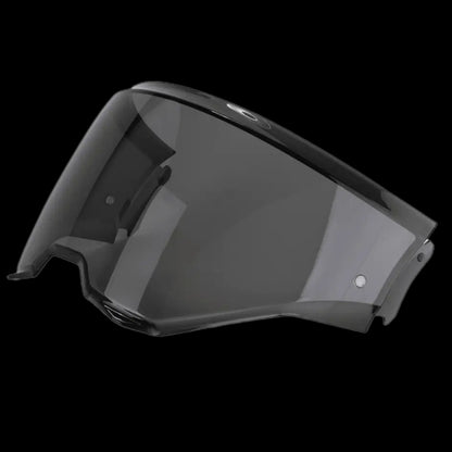 Scorpion Exo-Tech Evo Pro