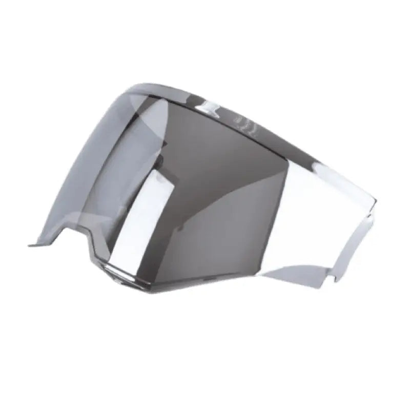 Scorpion Exo-Tech Evo Pro