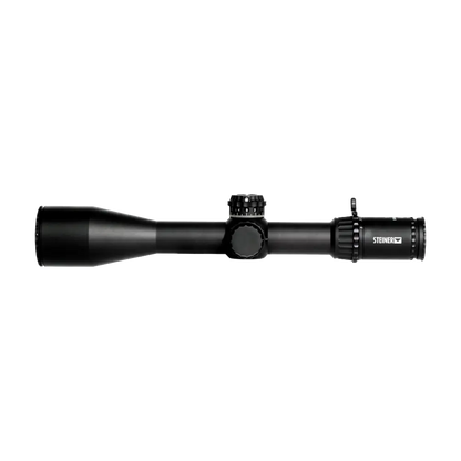 Steiner T6Xi 3-18x56mm SCR2 Rifle Scope