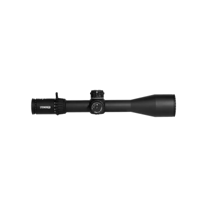 Steiner T6Xi 5-30x56mm SCR2 Rifle Scope
