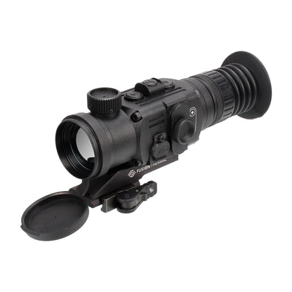 Fusion Thermal Boarmaster 40E Thermal Rifle Scope