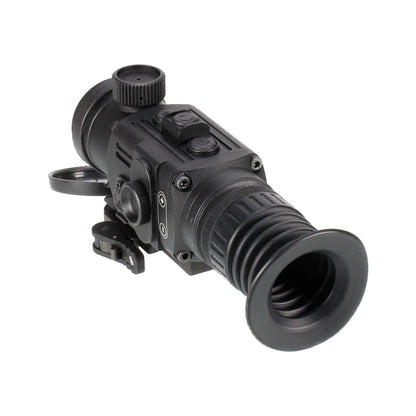 Fusion Thermal Boarmaster 40E Thermal Rifle Scope