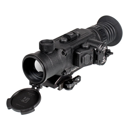 Fusion Thermal Avenger 40 Thermal Rifle Scope