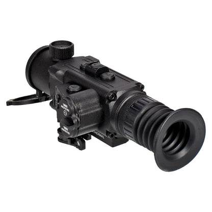Fusion Thermal Avenger 40 Thermal Rifle Scope