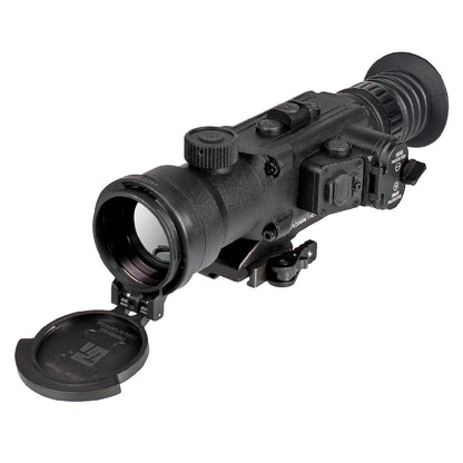 Fusion Thermal Avenger 55XR Thermal Rifle Scope