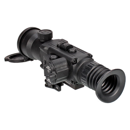Fusion Thermal Avenger 55XR Thermal Rifle Scope
