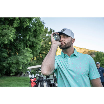 Vortex Optics Bladeâ„?Slope Golf Laser Rangefinder