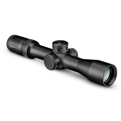 Vortex Optics Strike Eagle® 3-18X44 FFP