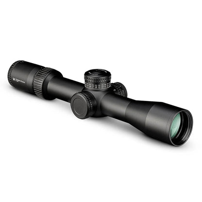 Vortex Optics Strike Eagle® 3-18X44 FFP