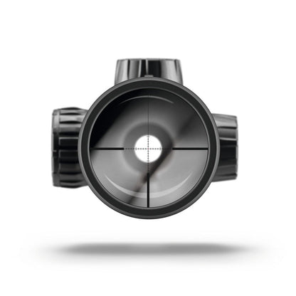 Zeiss Conquest V6 1-6x24 mm