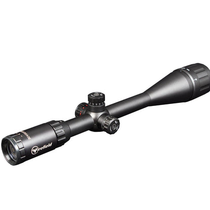 Firefield Tactical 10-40x50 Tactical Riflescope