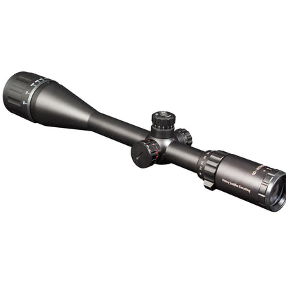 Firefield Tactical 10-40x50 Tactical Riflescope