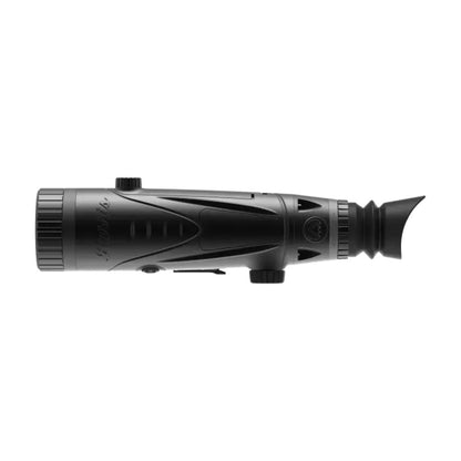 Burris Thermal Riflescope BTS35 v3