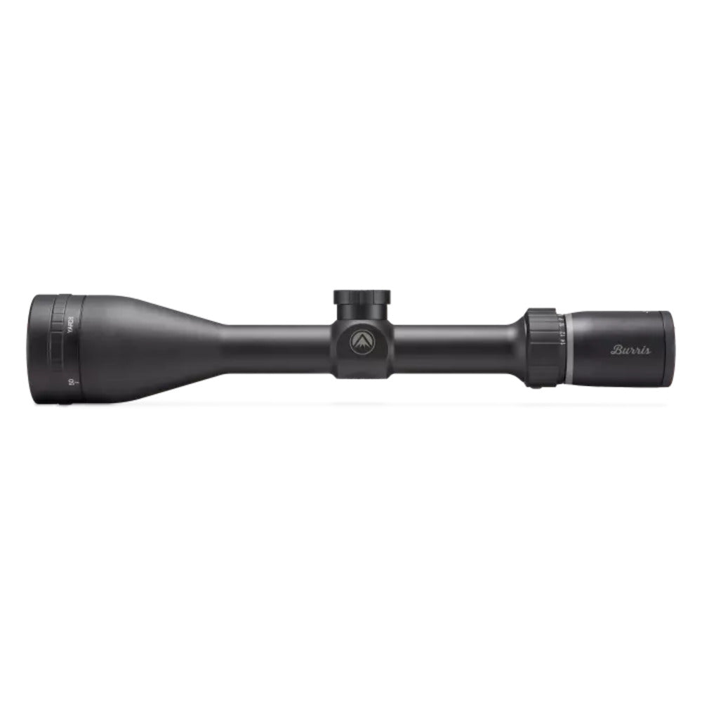 Burris  Droptine Riflescope 4.5-14x42mm