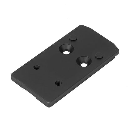 Holosun 407/507K Adapter for MOS