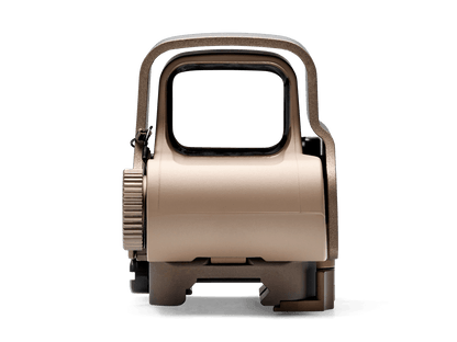 EXPS3-DCR Holographic Sight