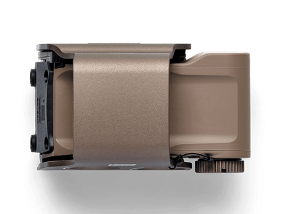 EXPS3-DCR Holographic Sight