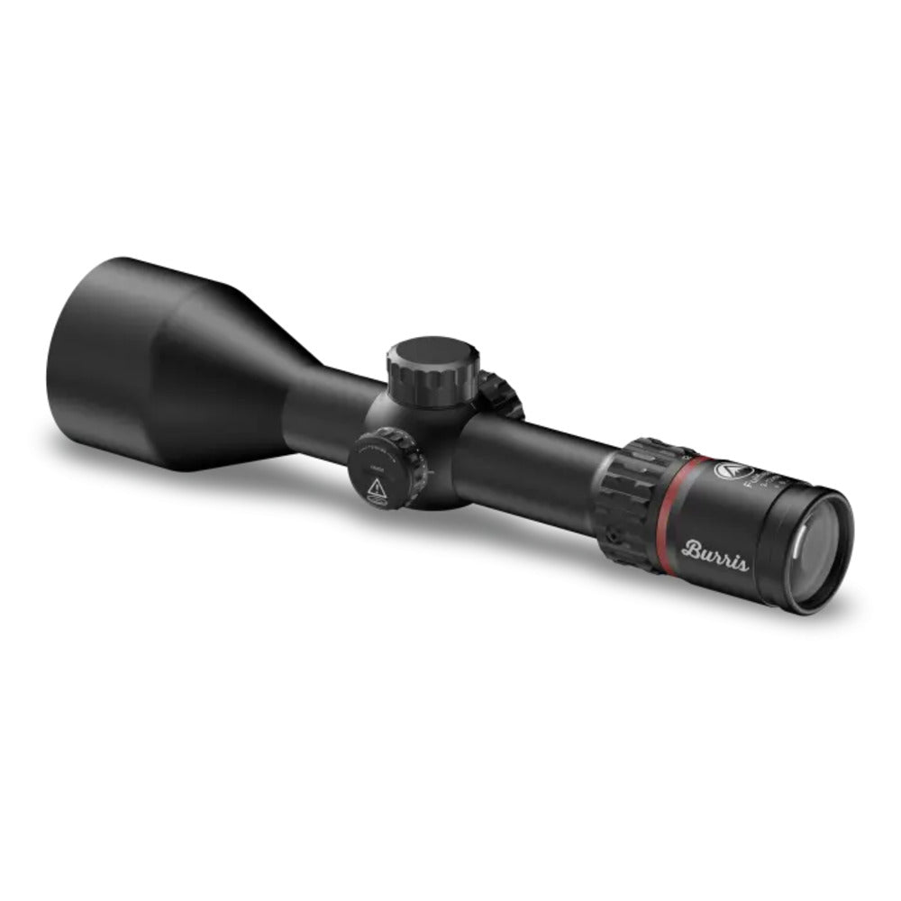 Burris Fullfield 3-12x56