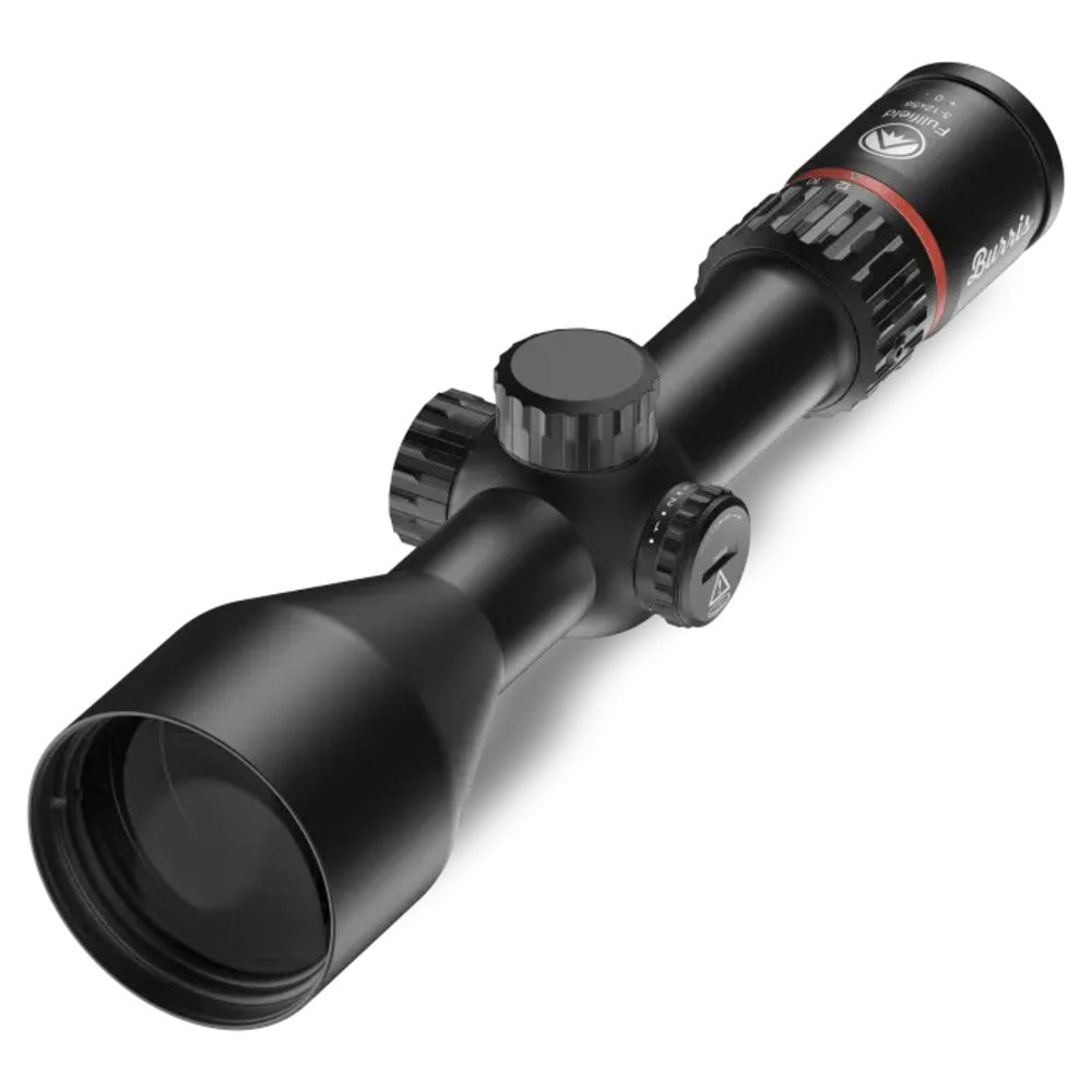 Burris Fullfield 3-12x56