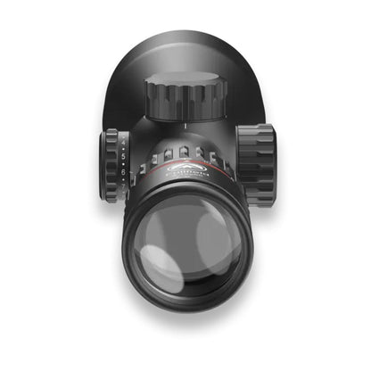 Burris Fullfield 3-12x56