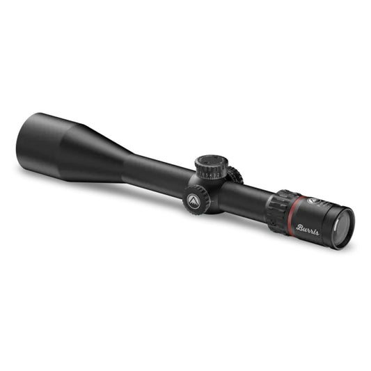 Burris Fullfield 6-24x50mm PA AE (30mm Tube)