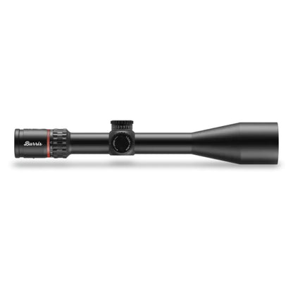 Burris Fullfield 6-24x50mm PA AE (30mm Tube)