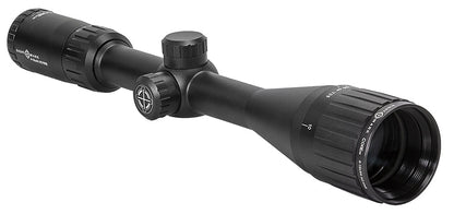 Sightmark Core HX 4-16x44AOVHR Venison Hunter Riflescope