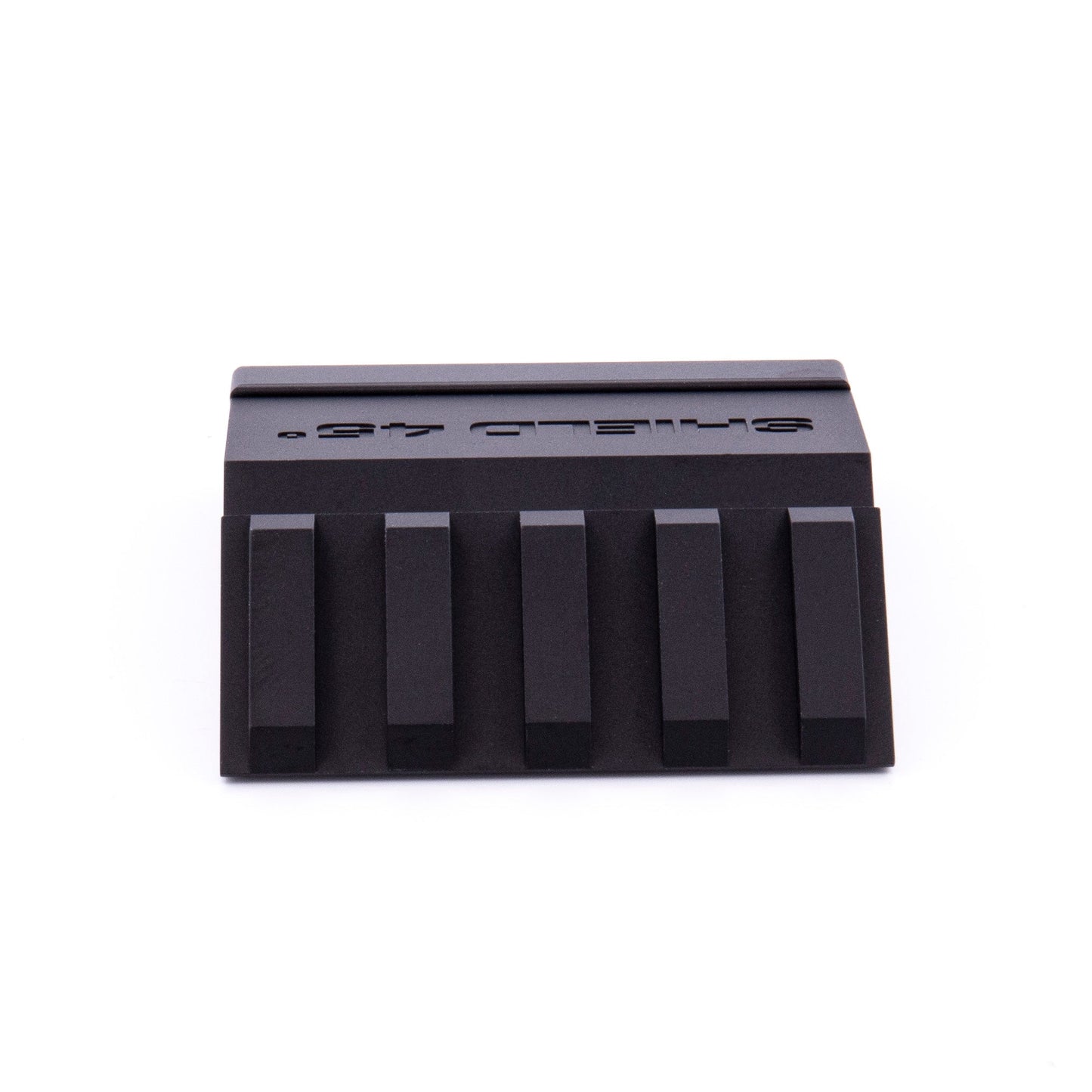 Shield 45degree Offset Picatinny Mount