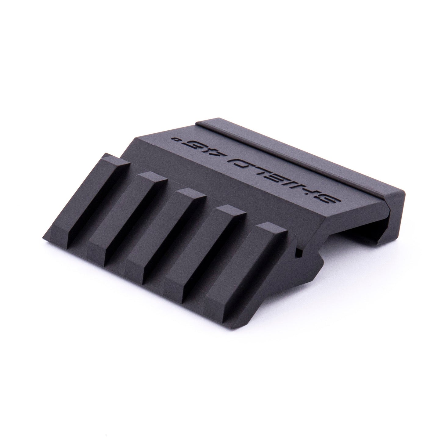 Shield 45degree Offset Picatinny Mount