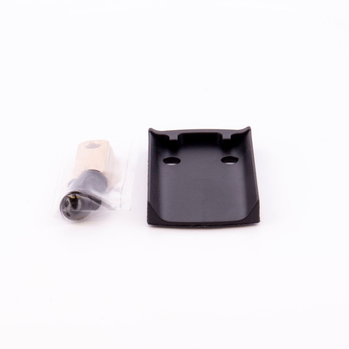 Shield CZ P-10 OR Mount – SHIELD SMS-RMS