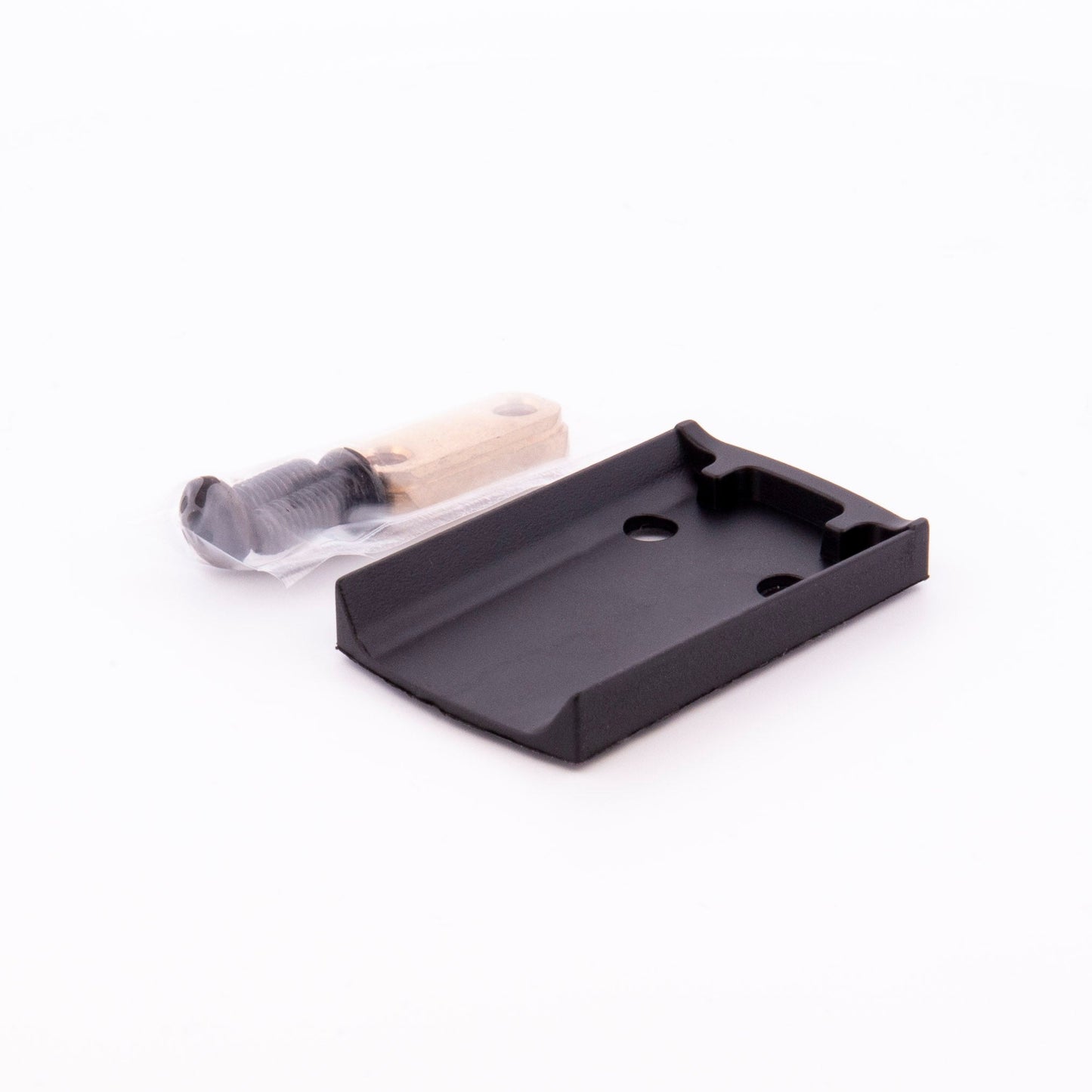 Shield CZ P-10 OR Mount – SHIELD SMS-RMS