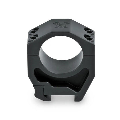Vortex Precision Matched 30mm Rings