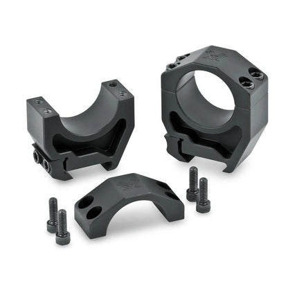 Vortex Precision Matched 30mm Rings