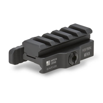 Vortex Optics AR-15 Riser Mount