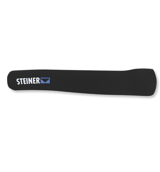 Steiner Optics Scope Cover