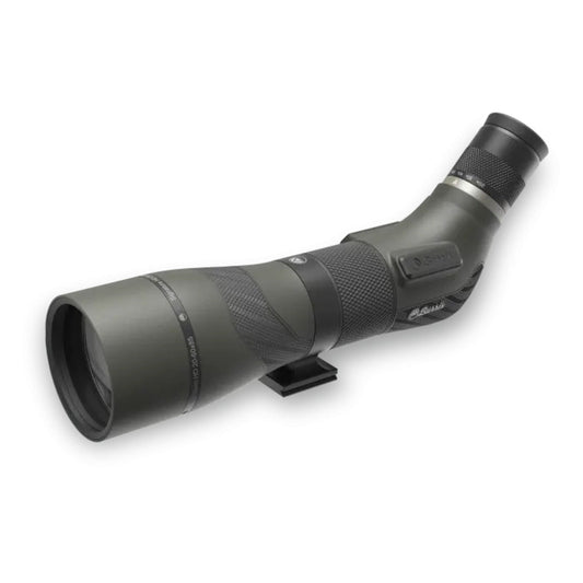 Burris Spotter Signature HD 20-60x85mm (Green)