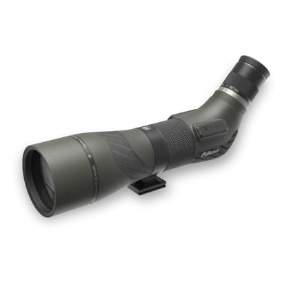 Burris Spotter Signature HD 20-60x85mm (Green)
