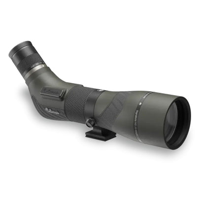 Burris Spotter Signature HD 20-60x85mm (Green)