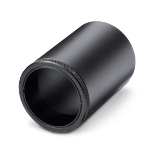 Steiner Optics Riflescope Sunshades