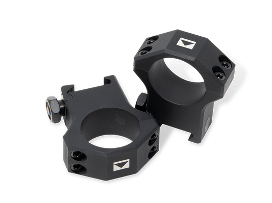 Steiner Optics T-Series Rings