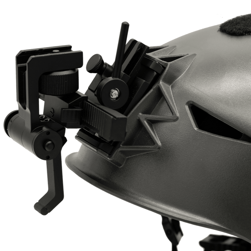 Armasight MNVD/Sidekick Helmet Mount #183