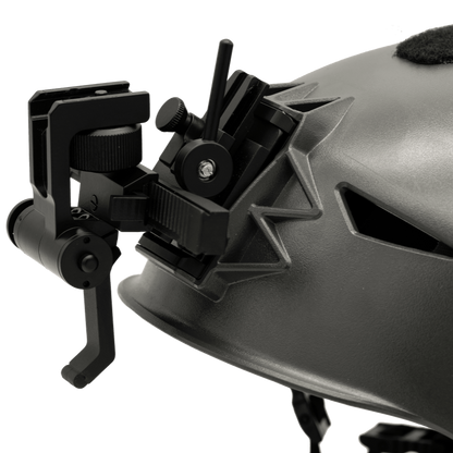 Armasight MNVD/Sidekick Helmet Mount #183