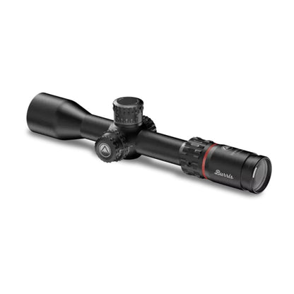 Burris Veracity PH 2.5-12x42mm