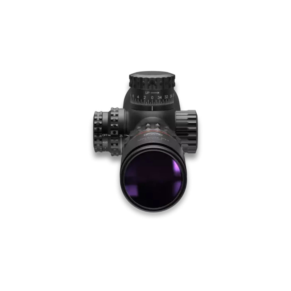 Burris Veracity PH 2.5-12x42mm