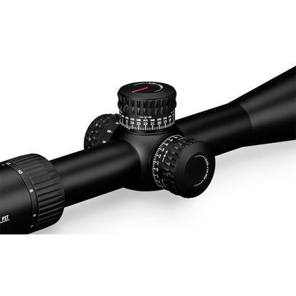 Vortex Optics Viper PST Gen II 5-25x50 FFP Scope