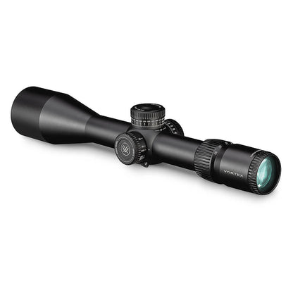 Vortex Optics Venom 5-25x56 FFP EBR-7C