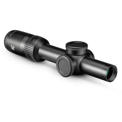 Vortex Optics Strike Eagle® 1-8X24 FFP