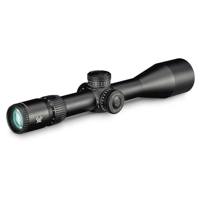 Vortex Optics Venom 5-25x56 FFP EBR-7C